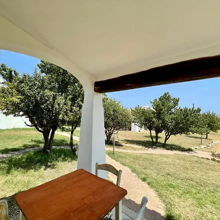 Resort Stella D'Oro 3*