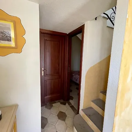 Resort Stella D'Oro Hotel